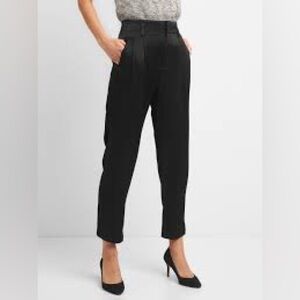 GAP Drapey Trouser